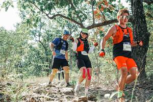 BIB: 
                            <button type="button" onclick="openModal(26107217)" class="btn btn-primary btn-sm float-right btn-popup" data-toggle="modal" data-target=".modal-high-quality">
                        <i class="fas fa-shopping-cart"></i> Add to Cart
                    </button>
                                            <button type="button" onclick="isThisMe(26107217, true)" class="btn btn-success btn-sm float-right btn-popup btn-isme hidden" data-toggle="tooltip" data-placement="bottom" title="นี่คือรูปของคุณใช่ไหม คลิกที่นี่เพื่อเอาเข้าอัลบั้ม">
                        <i class="fas fa-plus"></i> Add to album
                    </button>
                    <button type="button" onclick="isThisMe(26107217, false)" class="btn btn-warning btn-sm float-right btn-popup btn-isnotme hidden">
                        <i class="fas fa-ban"></i> Remove from album
                    </button>